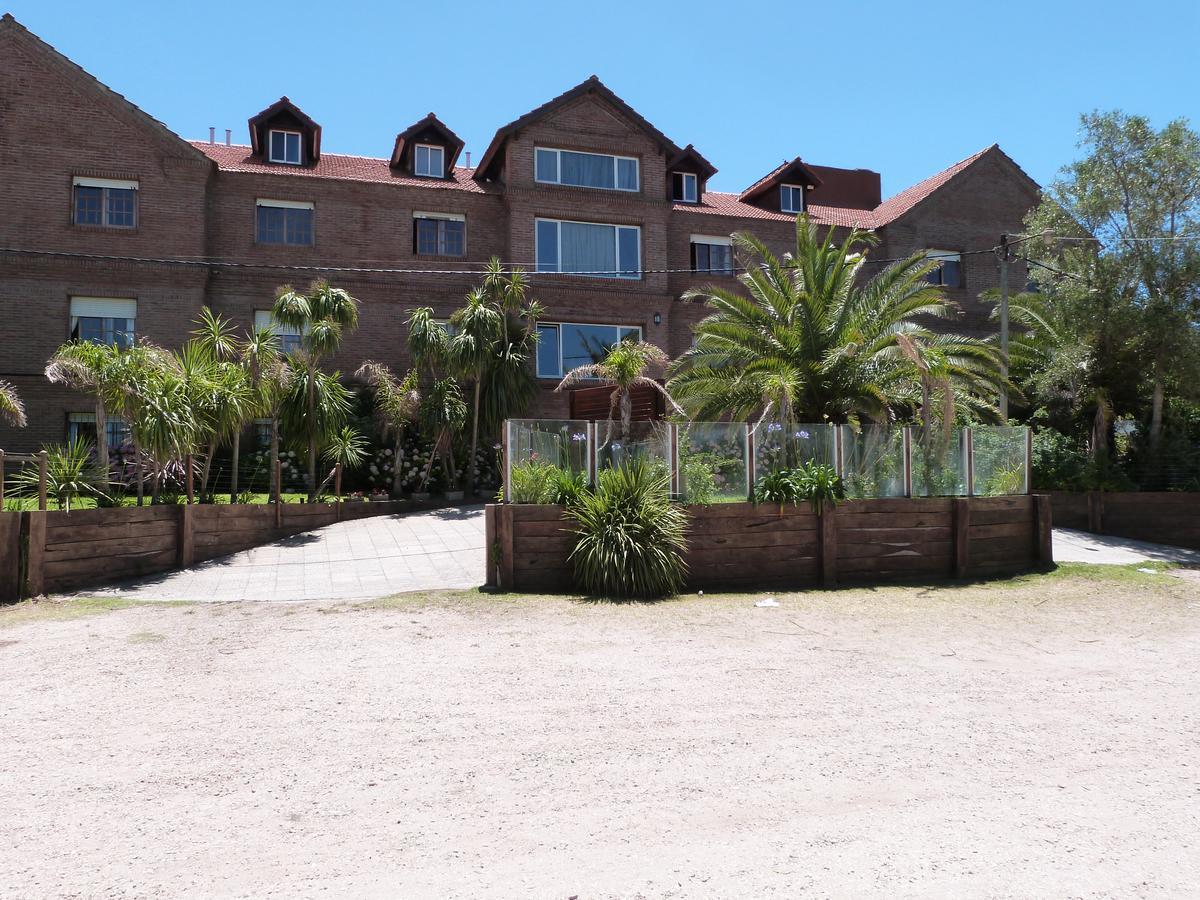 Hotel Al Mare オステンデ エクステリア 写真