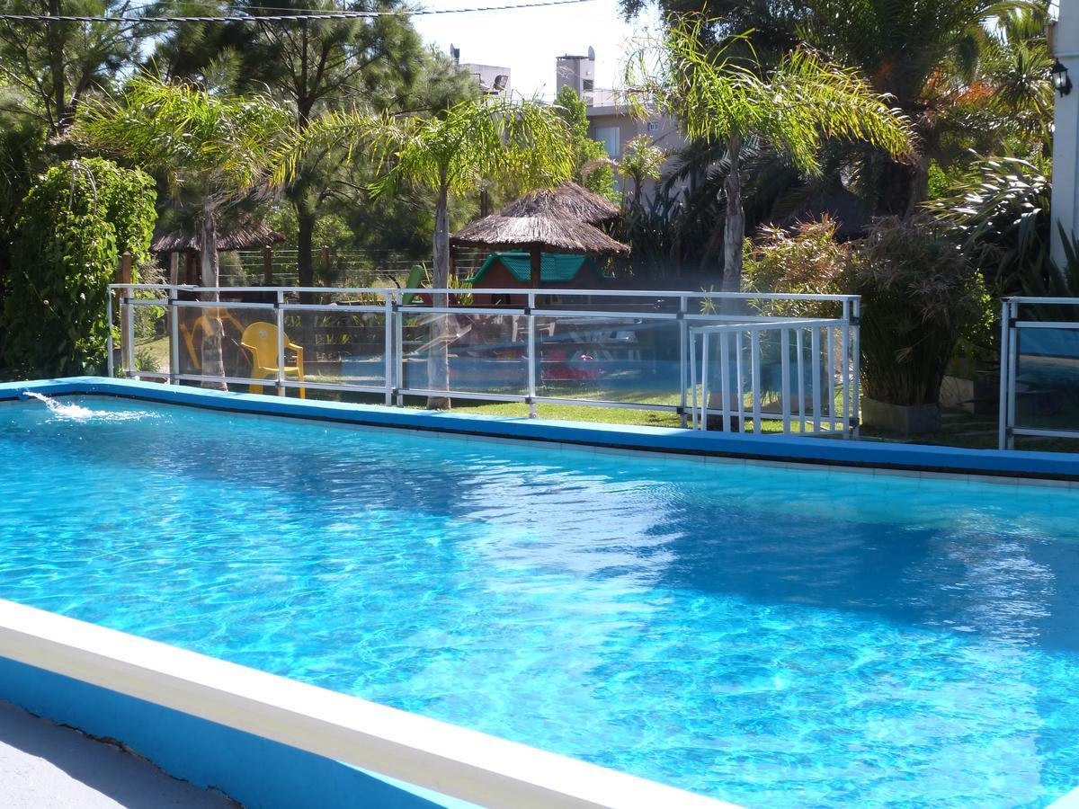 Hotel Al Mare オステンデ エクステリア 写真
